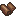 制皮術